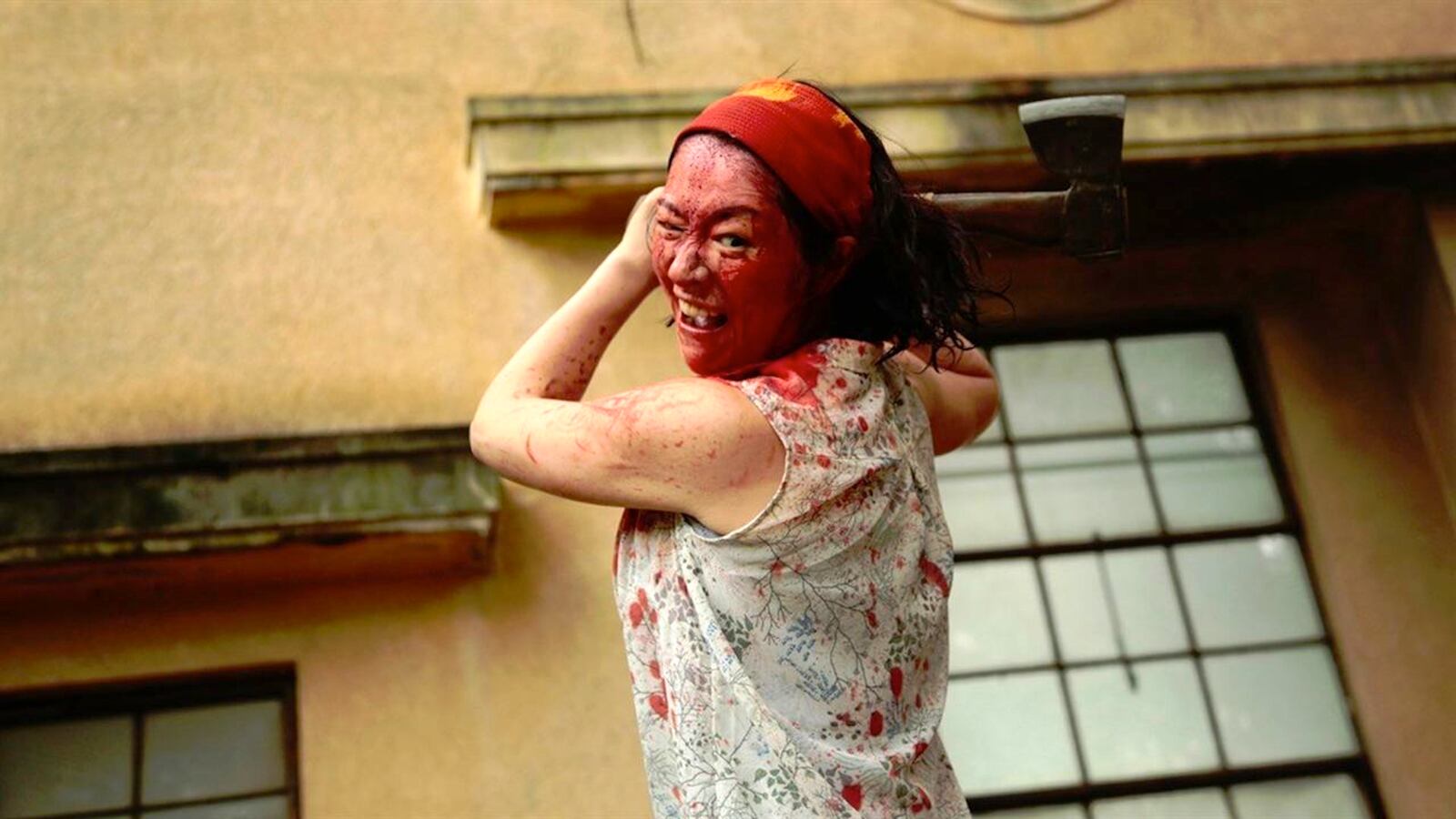 16665120.jpg-r_1280_720-f_jpg-q_x-xxyxx_v96z5z