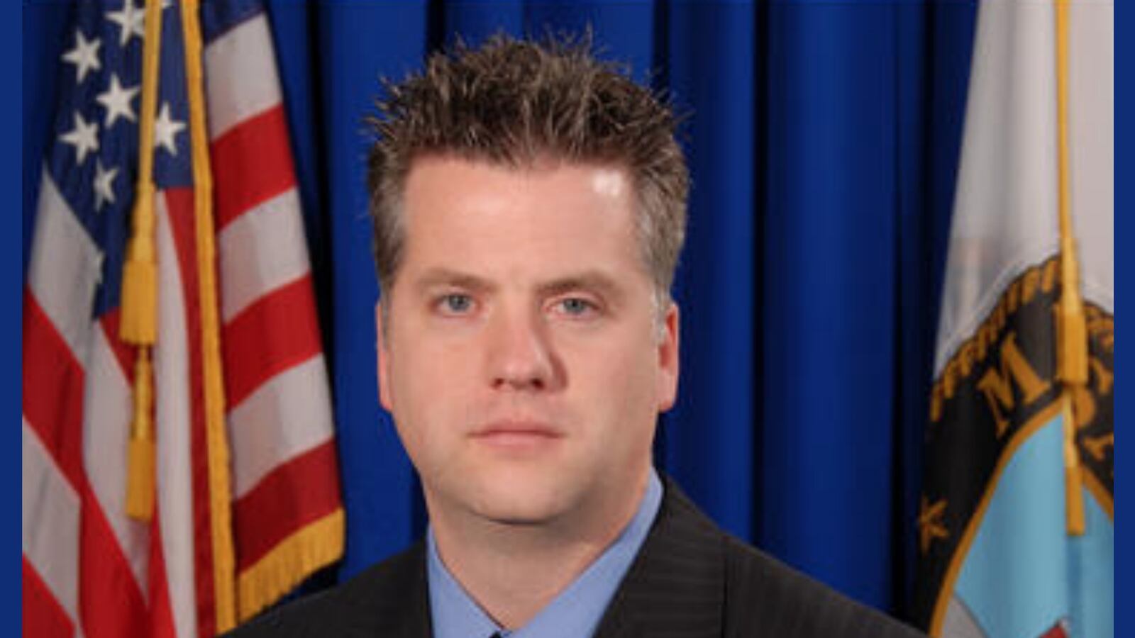 cheats/2015/12/15/officer-kills-self-before-facing-charges/151215-manassas-cop-cheat_xccit1