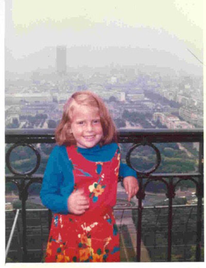 201125-jong-fast-tab-embed1_o15giz