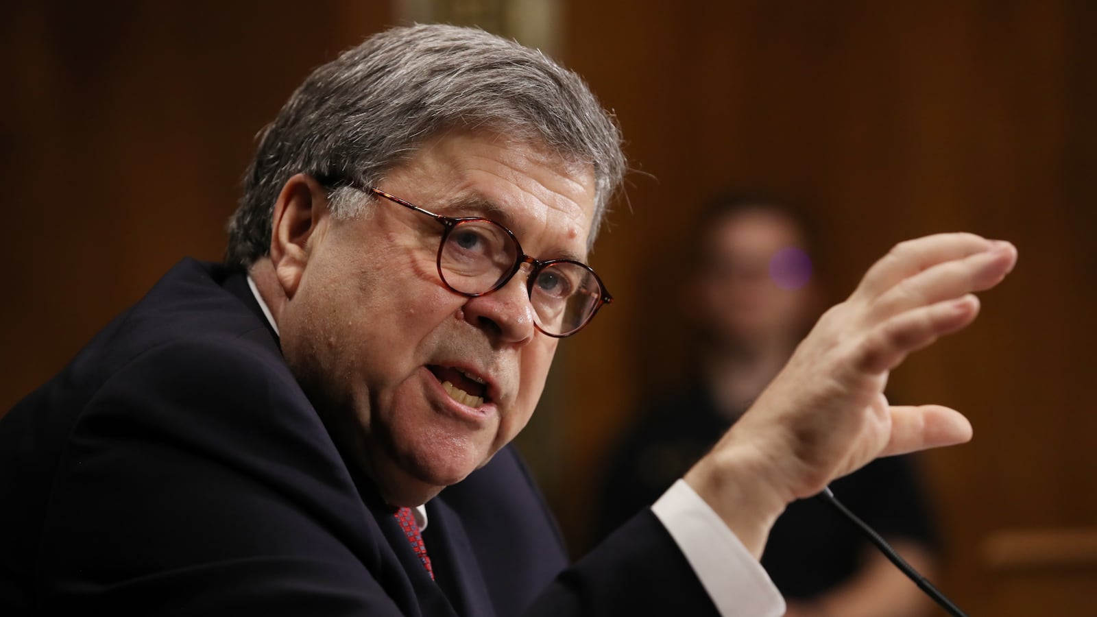 william-barr-GettyImages-1140594498_lfkexh