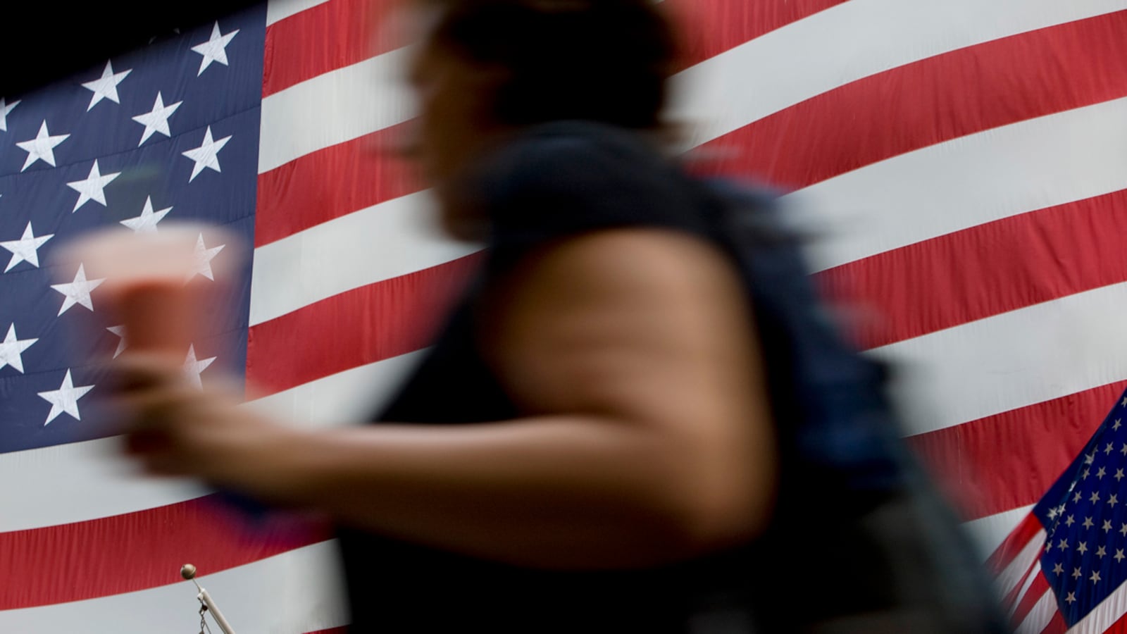 articles/2012/06/02/michael-tomasky-mayor-bloomberg-is-right-to-declare-a-war-on-sugar/bloomberg-soda-tomasky_lnixob