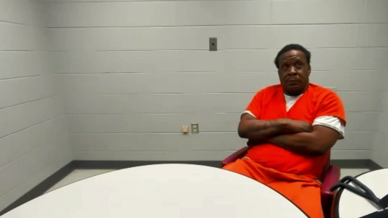 ewscripps.brightspotcdn.com_ybdmm8