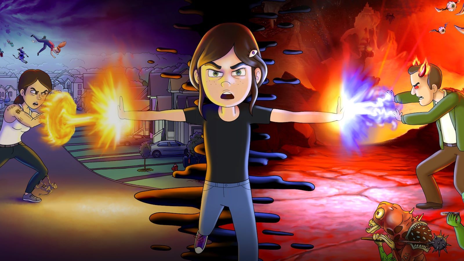 74787dd6-1dc4-4539-840c-17067a984d4a_1_p7vp4a