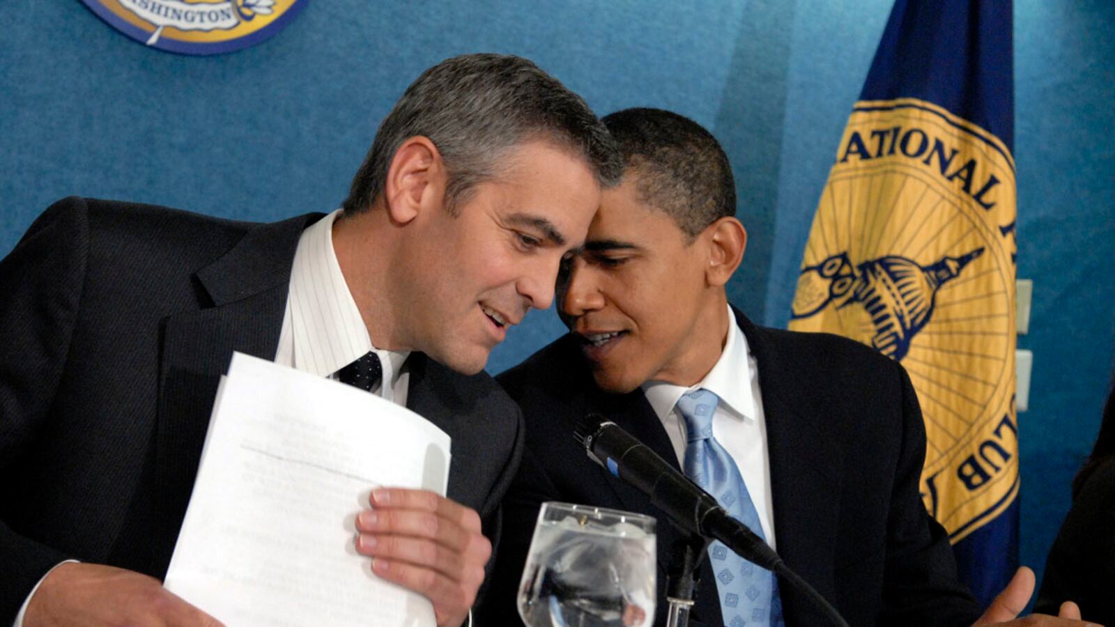 cheats/2012/05/11/marriage-switch-spikes-obama-donations/george-clooney-obama-fundraisers_afs94o