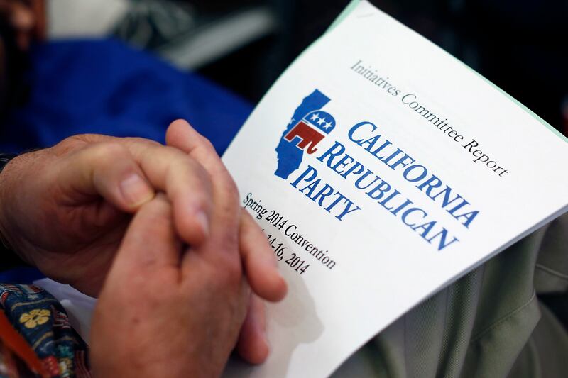 articles/2014/05/08/the-gop-s-long-hard-road-in-california/140508-california-republicans-stevens-tease_tkmrkg
