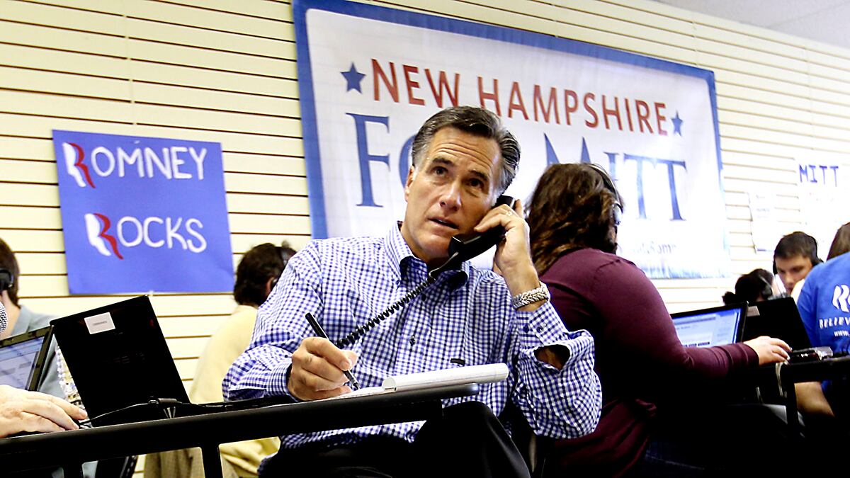 cheats/2012/01/10/primary-voting-begins-in-tiny-village/romney-new-hampshire-kurtz_hps9kl