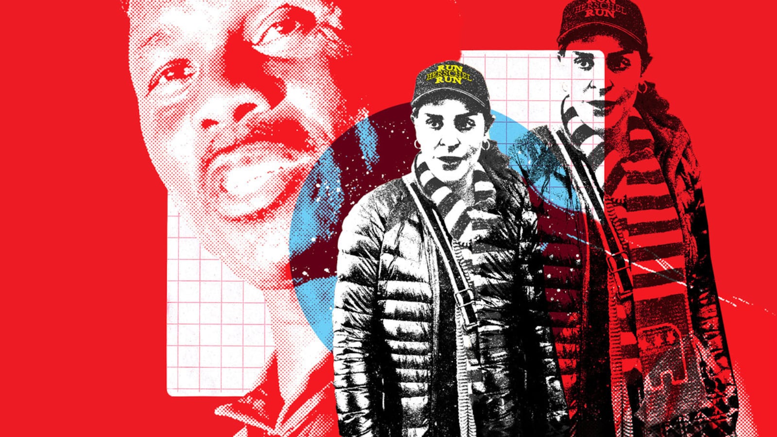 033123-walkerswife-hero_etojec