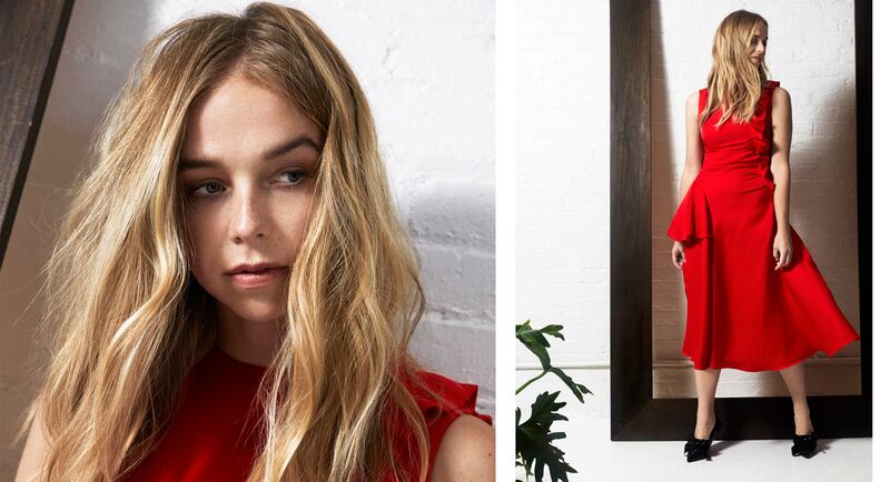 170907-Audra-Gal-01_foeipm