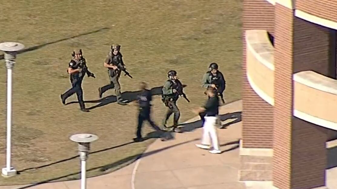 Screen_Shot_2021-10-06_at_11.27.43_AM_txhxrh