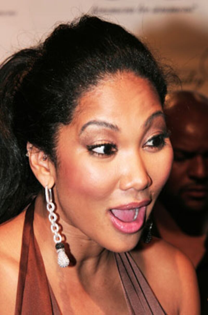 galleries/2009/11/13/stars-who-smoke-weed/smith-stoners---kimora-lee-simmons_zgc35r