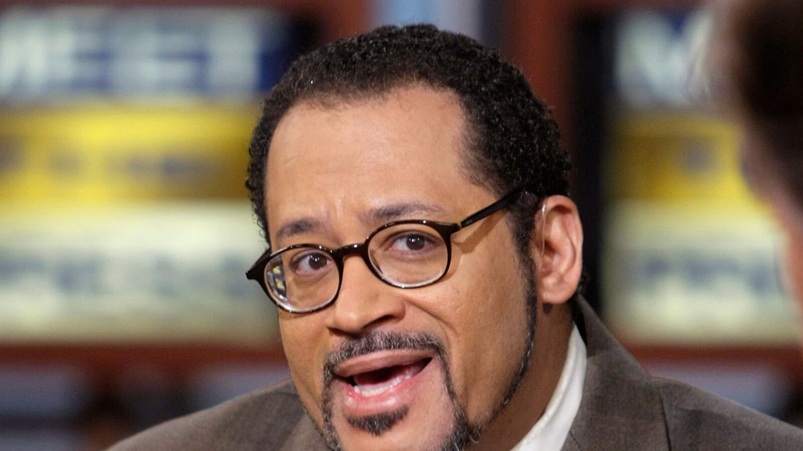 articles/2011/08/12/michael-eric-dyson-hire-by-msnbc-deepens-black-ire-over-al-sharpton-show/michael-eric-dyson-samuels_pyi94z