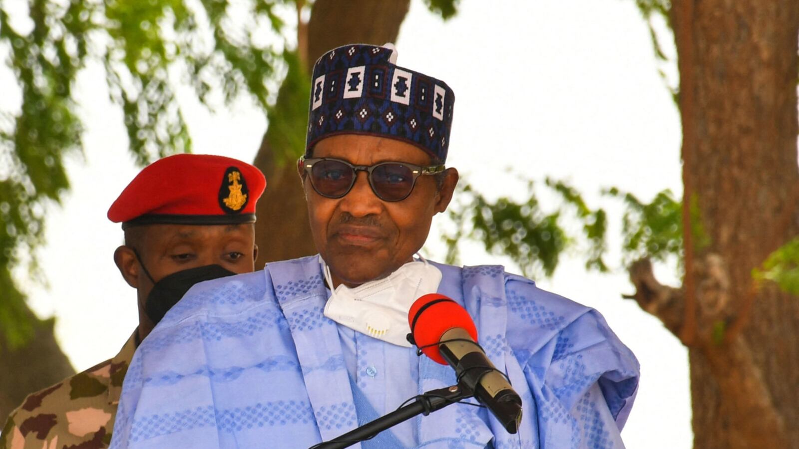 GettyImages-1233504476_ybdqgh