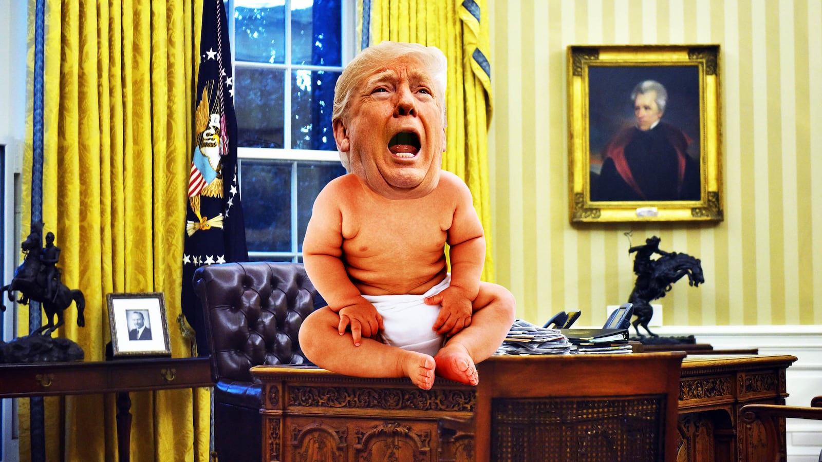 191017-wilson-trump-toddler-tease_t7c0cj