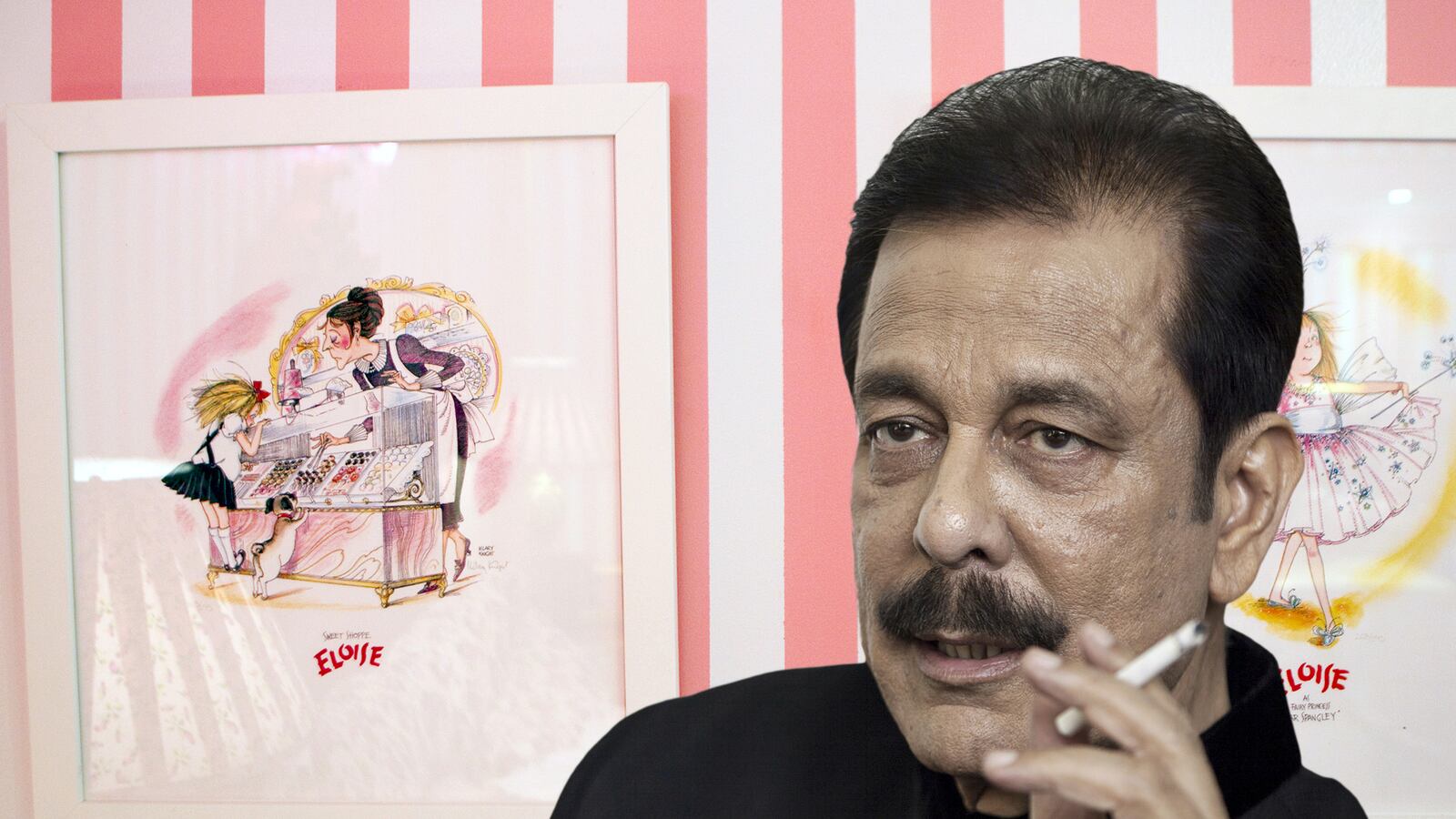 articles/2015/01/15/billionaire-pawns-plaza-hotel-for-bail/150114-daly-plaza-hotel-tease_ti6les