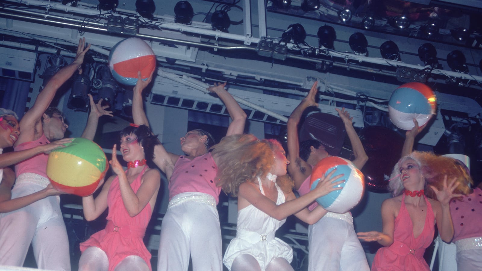 articles/2015/08/08/club-kids-and-crooked-cops-when-new-york-went-wild-after-hours/150807-haden-party-kids-tease_v2war0