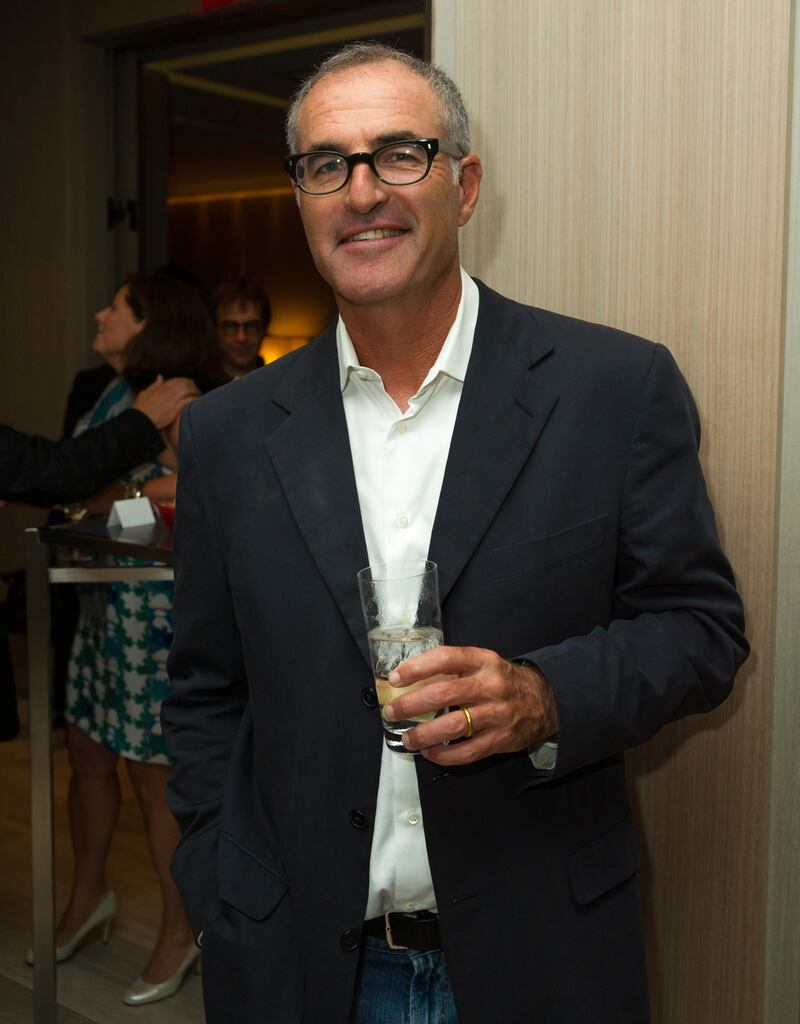 galleries/2013/09/12/harvey-weinstein-tina-brown-in-conversation-at-the-toronto-film-festival-photos/CS.DB-119_DAVID_FRANKEL_w050ci