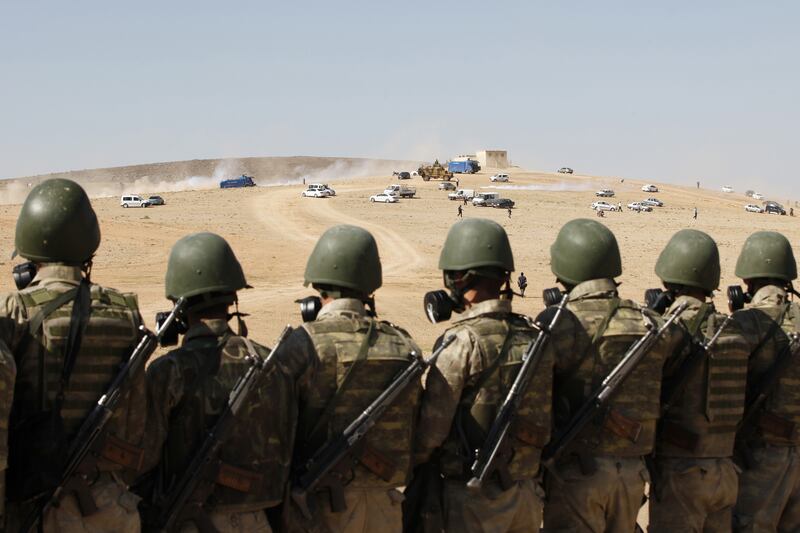 galleries/2014/10/08/unrest-in-kobani/141008-kobani-05_qe8jds