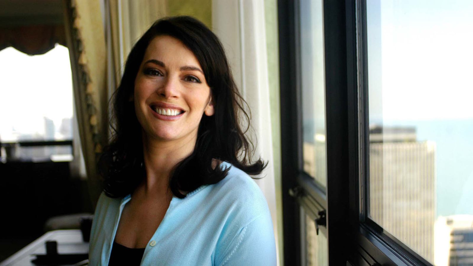 cheats/2013/06/16/report-nigella-lawson-assaulted/130616-Nigella-Lawson-cheat_iveyke