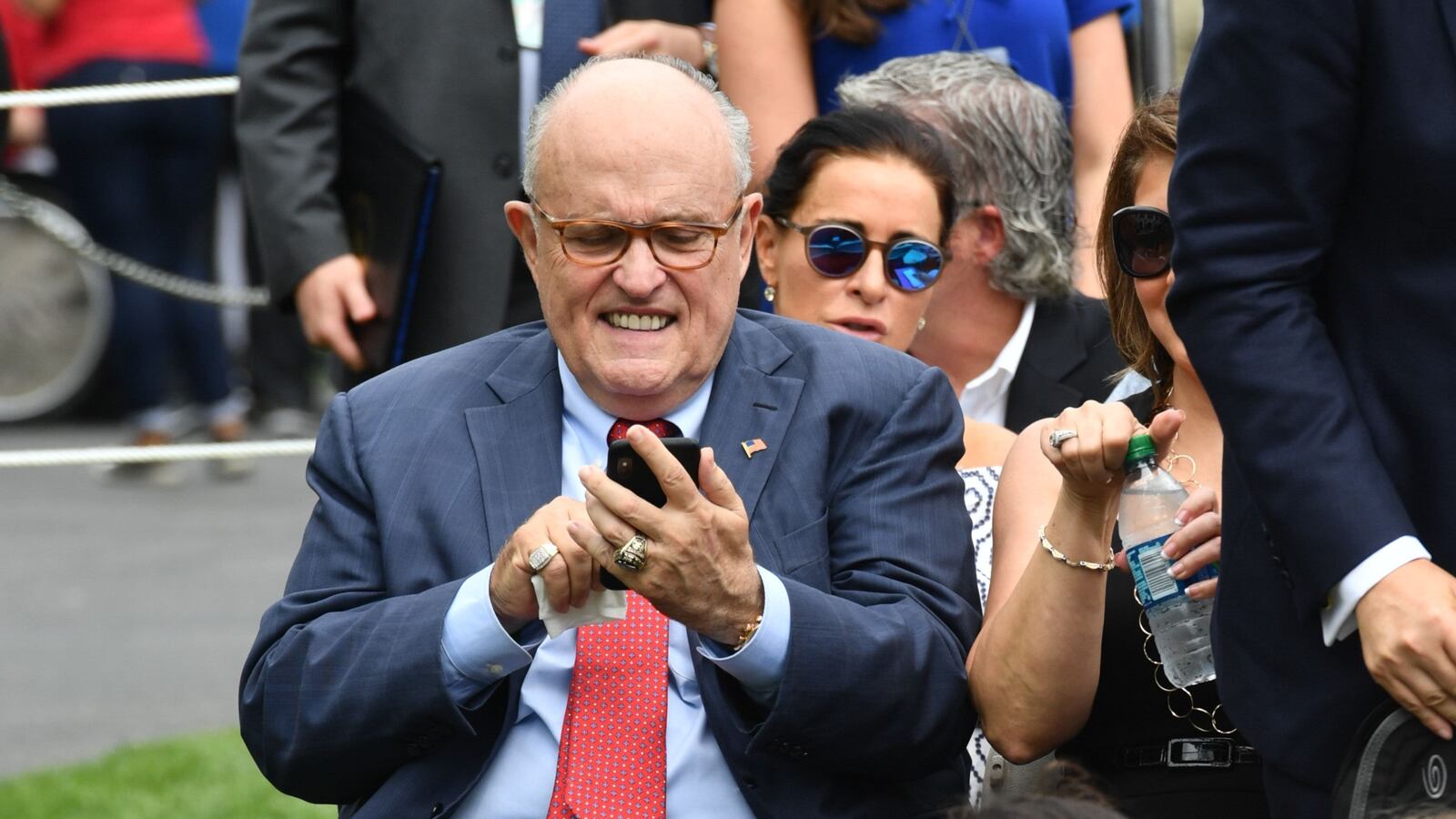 GettyImages-963745614_bink8e