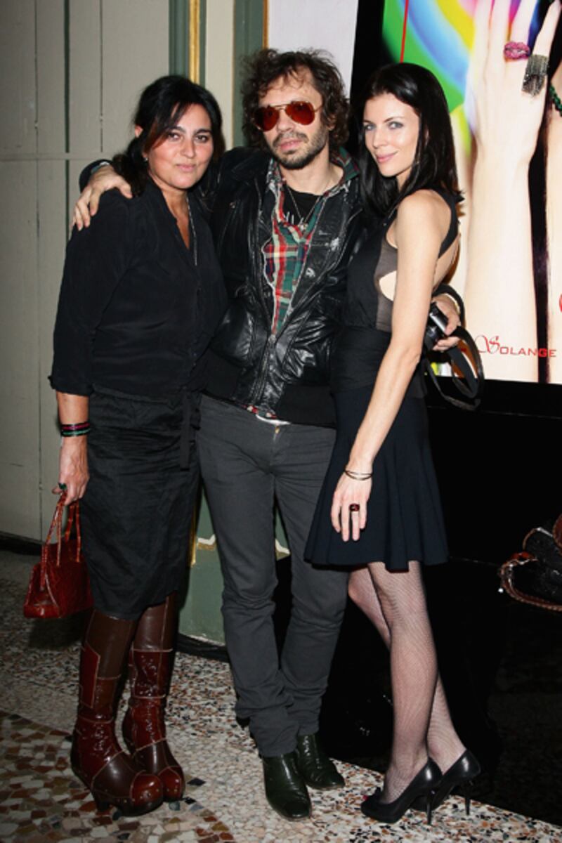 galleries/2012/07/25/liberty-ross-pictures-of-the-supermodel-s-life-photos/liberty-ross-11_k1sw4q