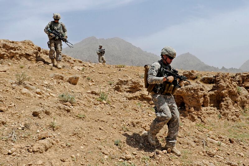 articles/2011/06/08/afghanistan-obama-s-moment-of-decision/afghanistan-united-states-troops-beinart_gaowhb