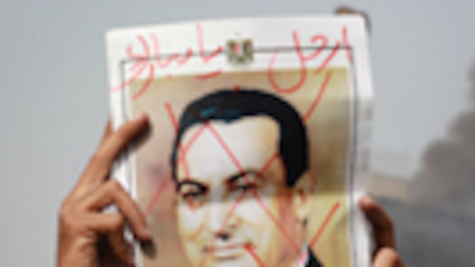 cheats/2011/01/30/mubarak-huddles-with-army-chiefs/riedel-mubarak-era_156549_lgcxin