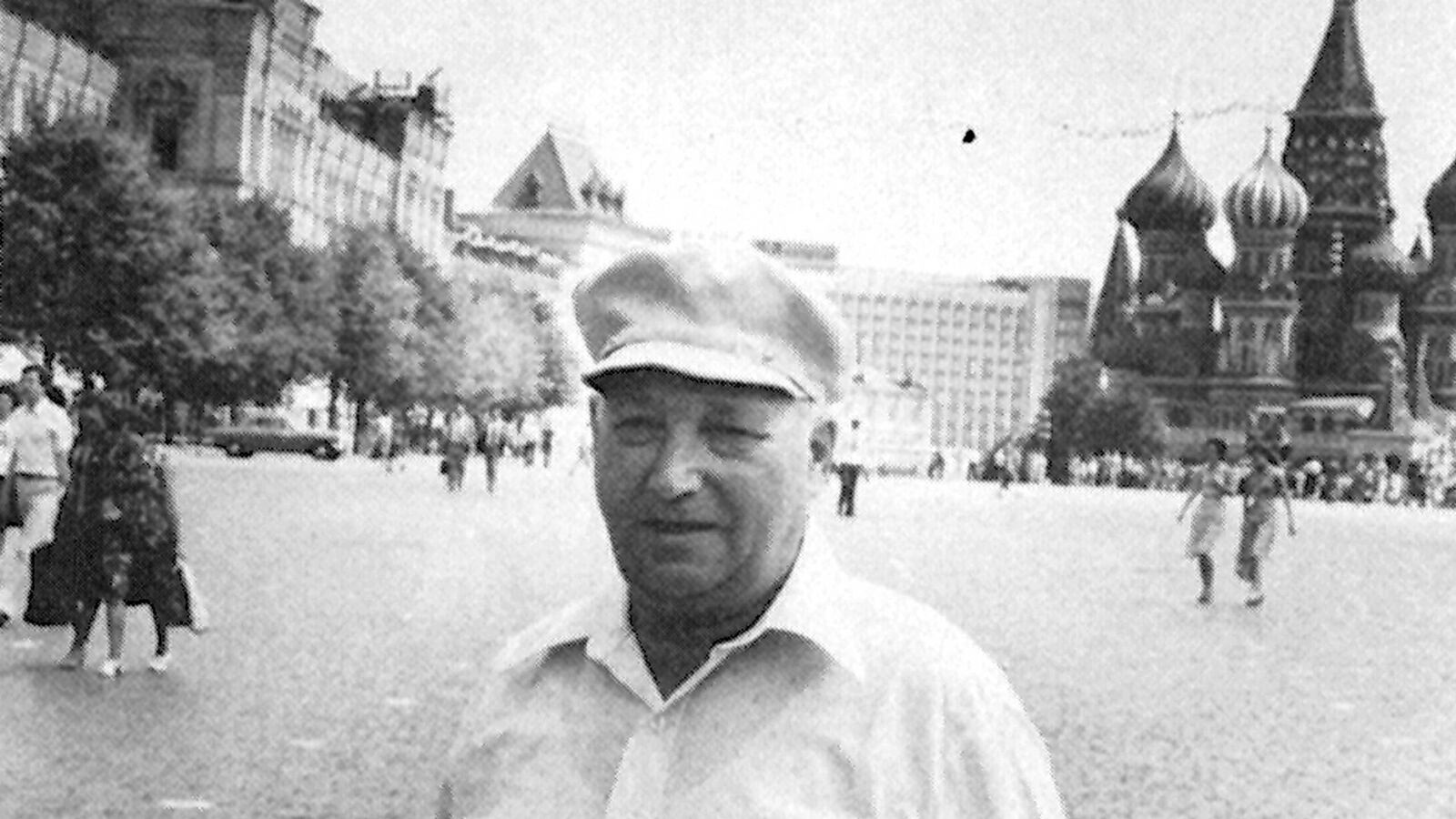 articles/2013/10/14/the-savior-of-sobibor/131008-sobibor-rashke-tease_lkadhb