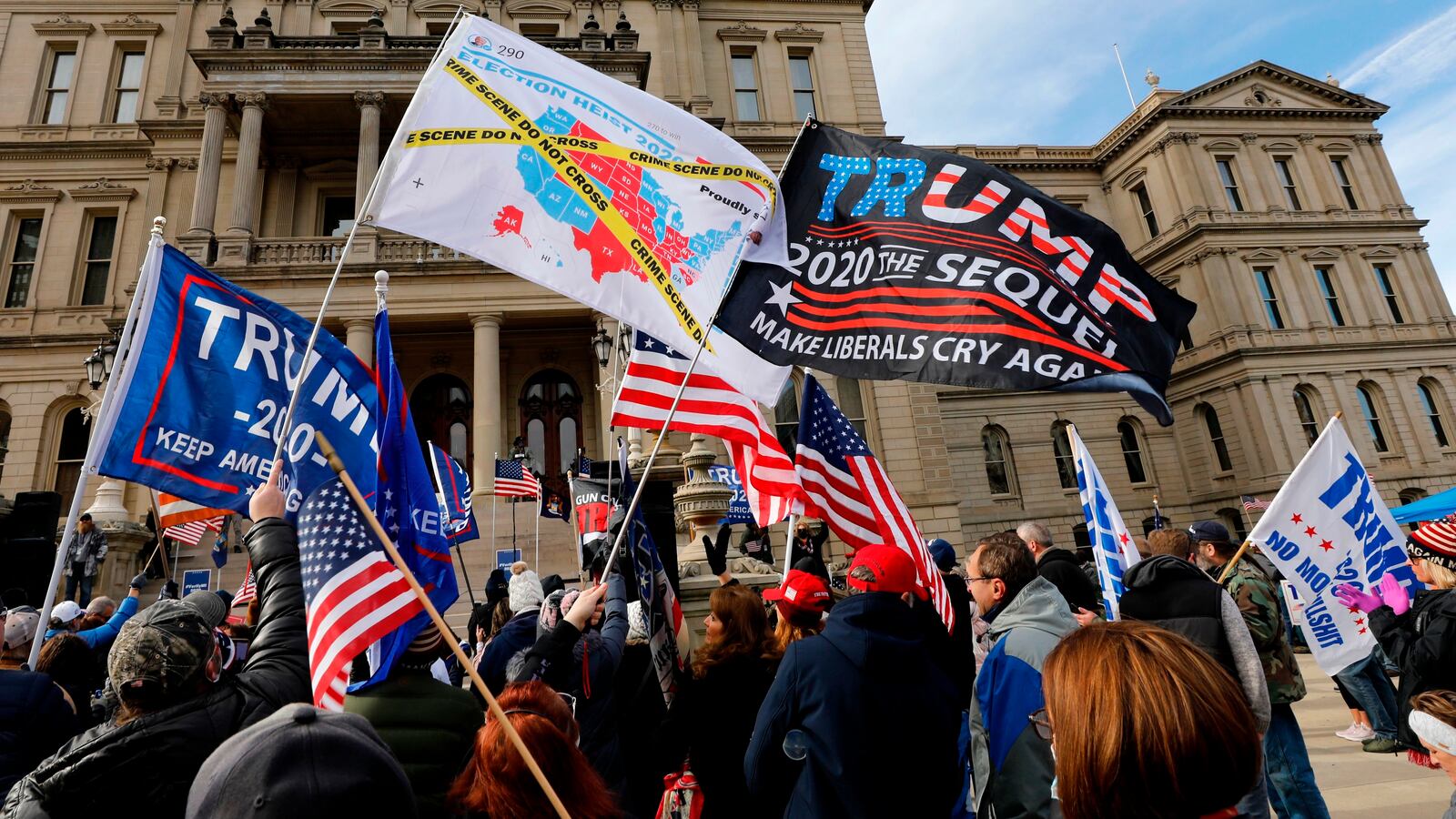 GettyImages-1229619576_w7aefp