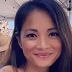 Screen_Shot_2021-10-19_at_4.23.32_PM_r316xe