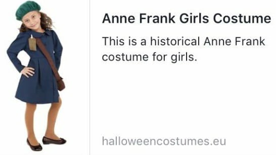 anne-frank-halloween-2017-costume-holocaust_o0u5s8
