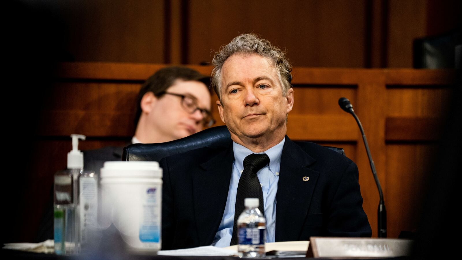 2021-03-18T161703Z_818983724_RC2SDM91A5Z8_RTRMADP_3_HEALTH-CORONAVIRUS-SENATE_uijpie