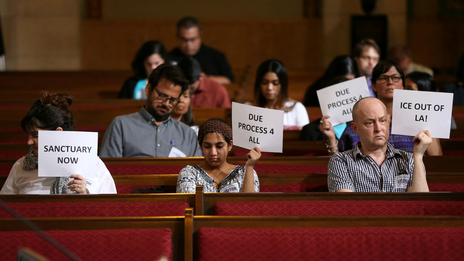 170916-california-sanctuary-bill-cheat_kvv0va