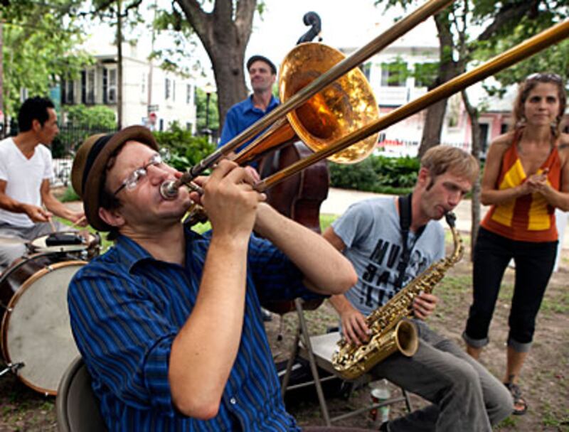 articles/2010/08/21/new-orleans-post-katrina-kids/laporte-orleans-college-kids_120605_hjm5sf