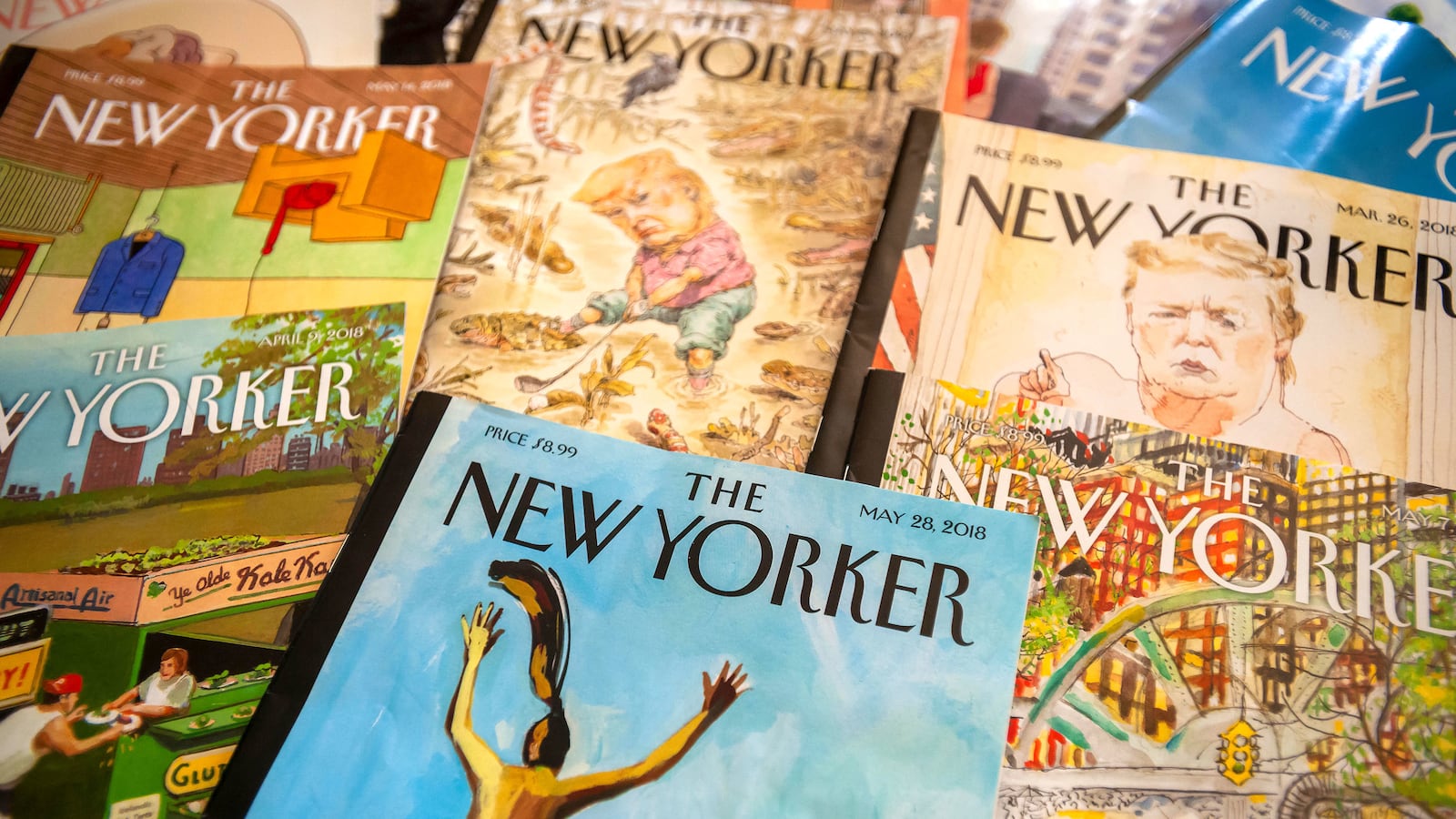 200219-tani-new-yorker-tease_p0n5nf