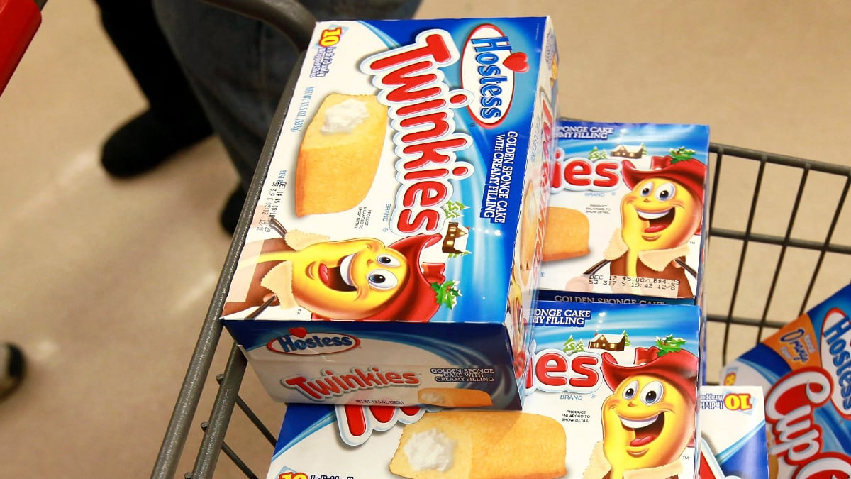 cheats/2013/07/17/twinkies-demand-at-all-time-high/twinkies-indestructable-cheat_mqwfi4