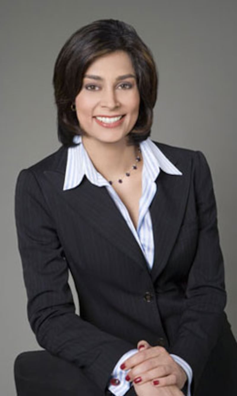 galleries/2010/04/26/the-new-leading-ladies-of-tv-news/tv-anchors----1_fmbe2y
