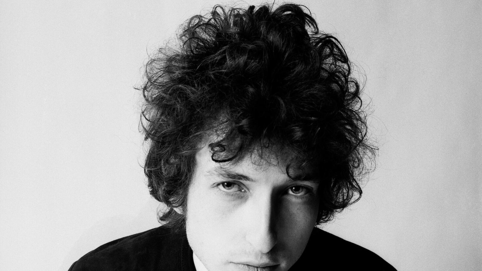 cheats/2014/06/24/like-a-rolling-stone-draft-brings-2m/130516-dylan-arts-academy-cheat_ukumlp