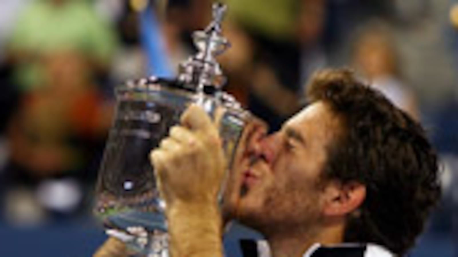 articles/2009/09/15/upset-for-the-ages/toure-us-open-finale_49512_kj7kas