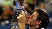 articles/2009/09/15/upset-for-the-ages/toure-us-open-finale_49512_kj7kas