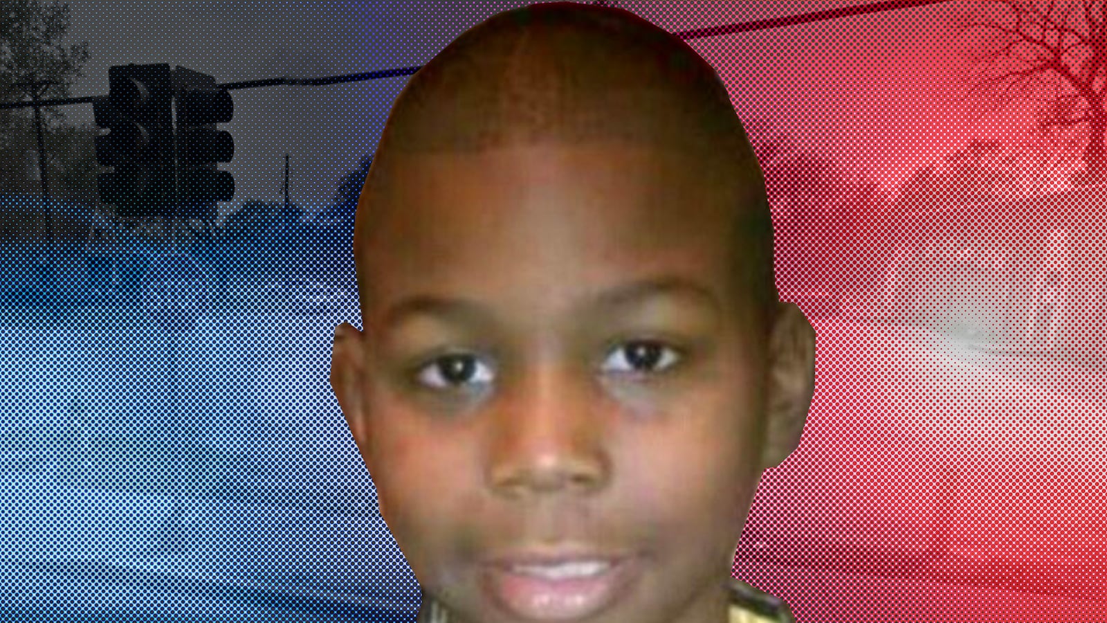 articles/2016/03/11/no-traffic-lights-no-hospital-no-mercy-in-east-st-louis/160310-taylor-hit-run-tease_q8w3cy