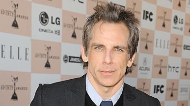 articles/2011/04/20/ben-stiller-in-john-guares-house-of-blue-leaves-uncut/bernstein-ben-stiller_173972_qkhmnj