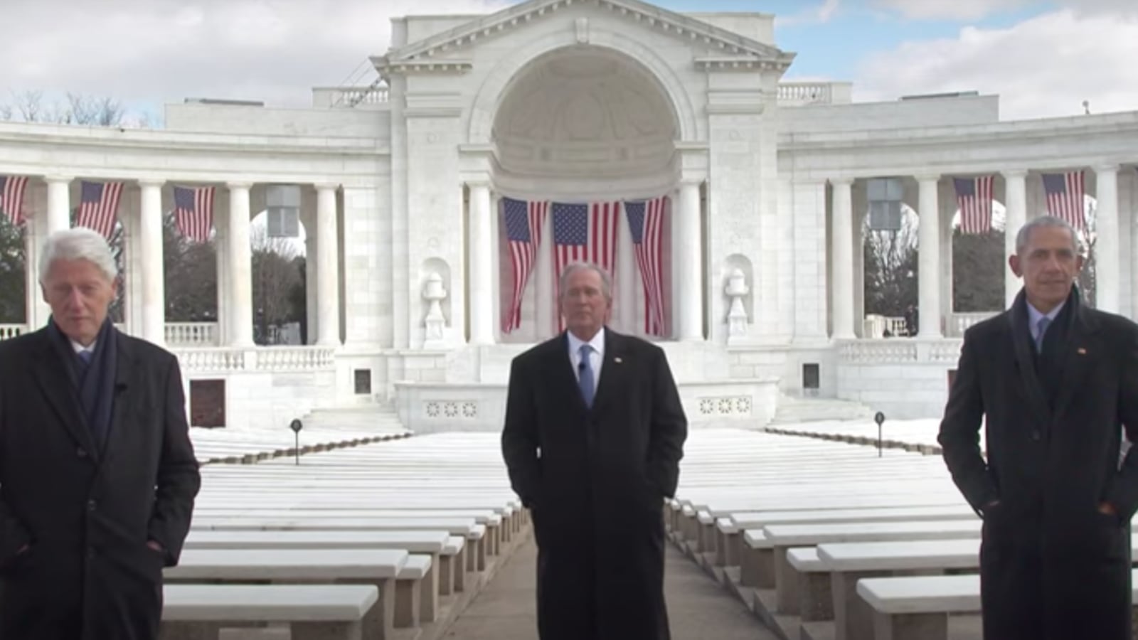 Screen_Shot_2021-03-11_at_10.42.32_r3hvsm