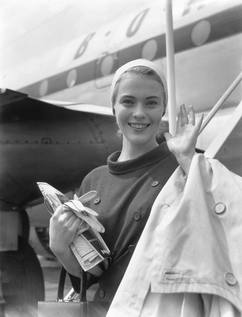 galleries/2013/08/10/classic-jet-set-jackie-o-liz-tayor-more-stars-in-the-air-photos/classic-jet-set-jean-seberg_yhkiix