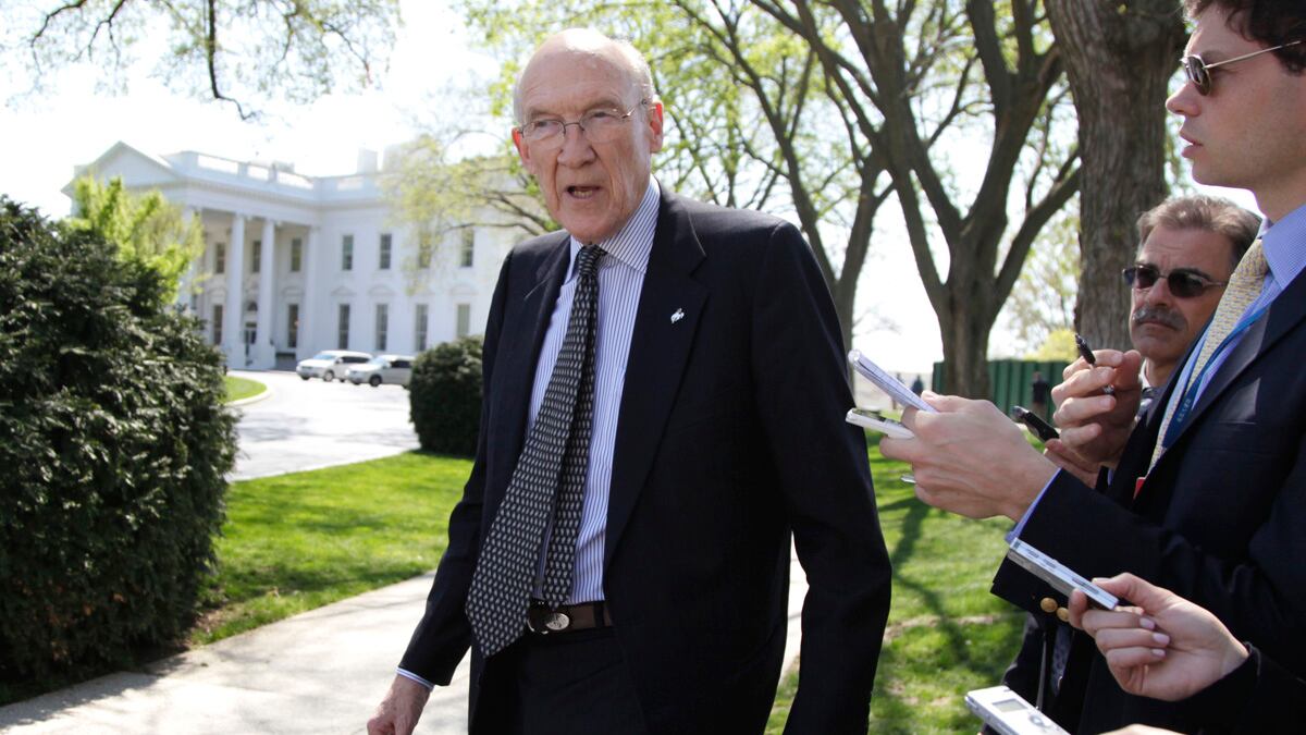 articles/2012/06/14/alan-simpson-plans-cialis-solution-to-get-congress-to-slash-debt/alan-simpson-kurtz_a1lzyy