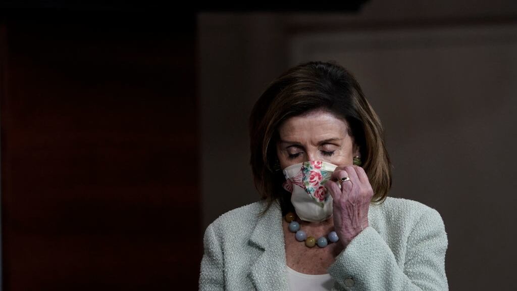 GettyImages-1215626652_z48tmu