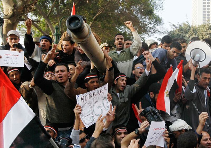 galleries/2011/01/26/demonstrations-in-egypt/egypt-protests-211-4_lcfkey