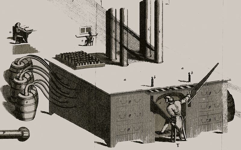 articles/2012/07/25/james-tilley-matthews-at-the-new-museum-is-the-daily-pic-by-blake-gopnik/madness-daily-pic_sgw68f