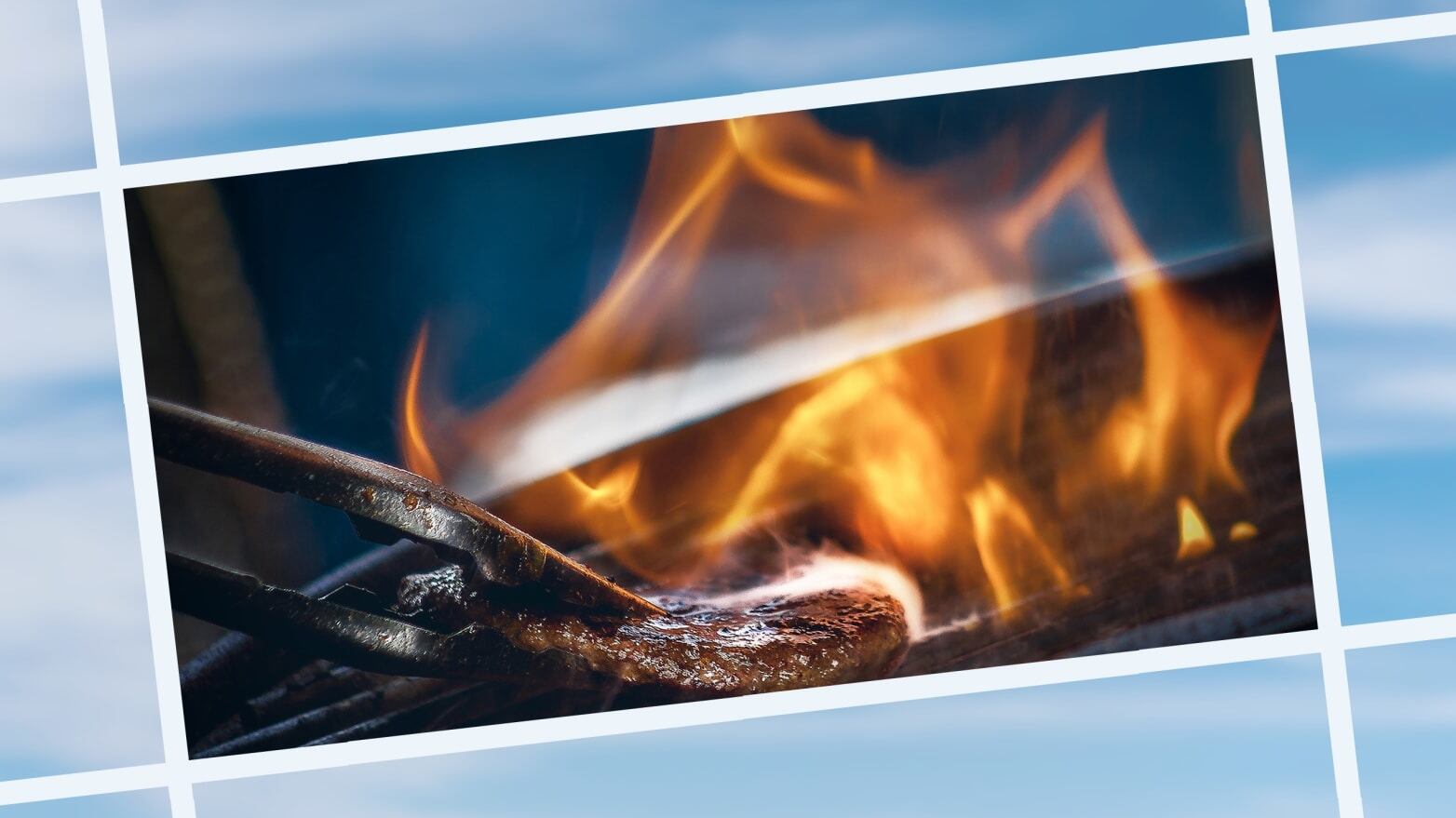 best portable grills 2022