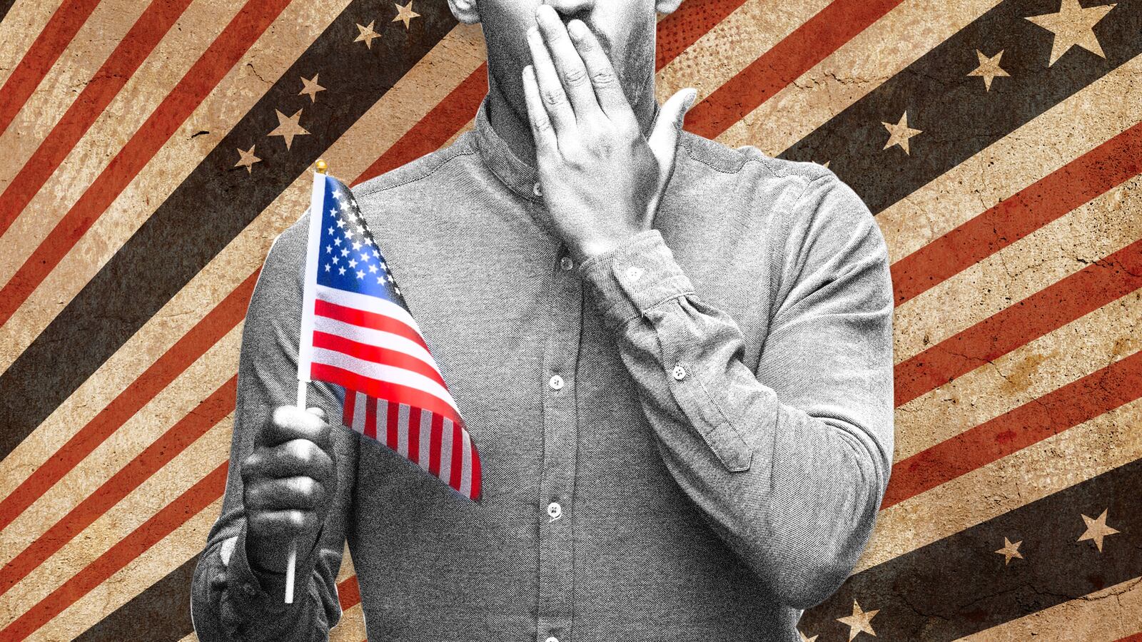 190527-Strauss-history-tease_h39ieq