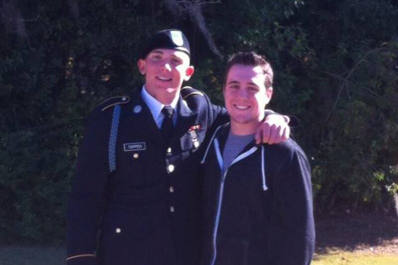 articles/2014/06/11/it-wasn-t-just-bergdahl-on-afghanistan-all-of-america-is-awol/140610-daly-special-ops-embed_enxjqv